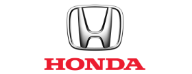 Honda EV Logo