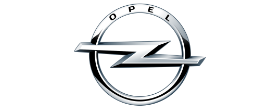 Opel EV Logo