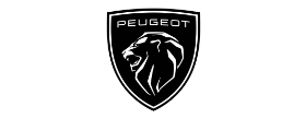 Peugeot EV Logo