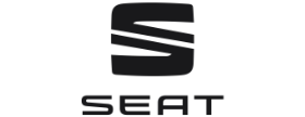 SEAT EV Logo
