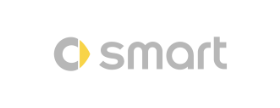 smart EV Logo